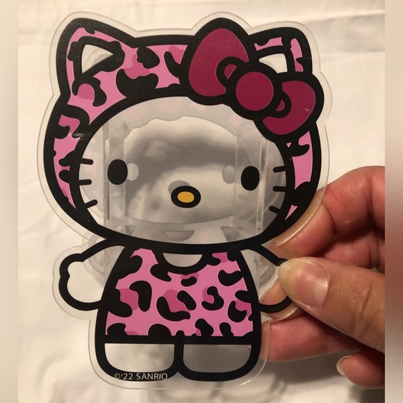 Hello Kitty Bundle - Picture 7 of 7